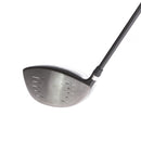 Cobra Fly XL Graphite Mens Right Hand Driver 10.5* Regular - Fly XL