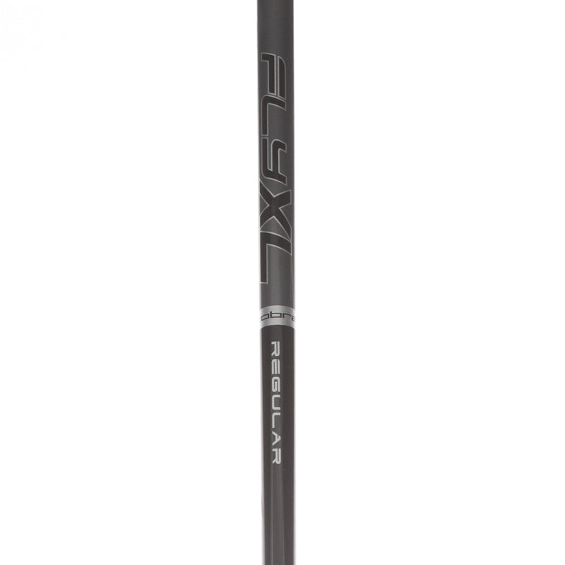 Cobra Fly XL Graphite Mens Right Hand Driver 10.5* Regular - Fly XL