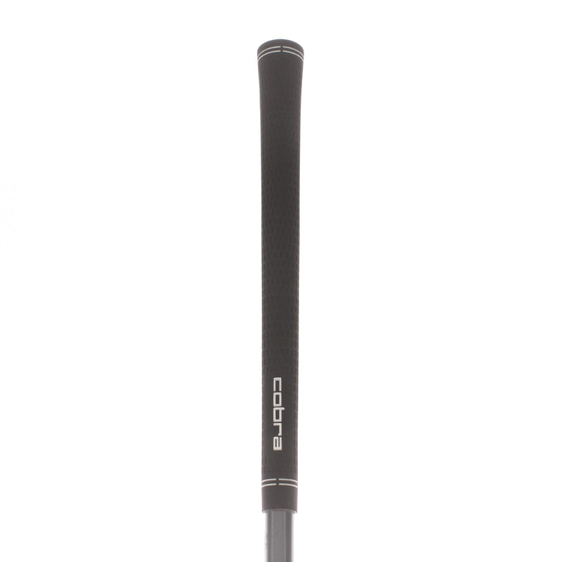 Cobra Fly XL Graphite Mens Right Hand Driver 10.5* Regular - Fly XL