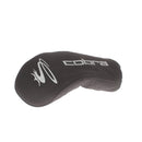 Cobra Fly XL Graphite Mens Right Hand Driver 10.5* Regular - Fly XL
