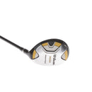 Wilson LCG Prostaff Graphite Mens Right Hand 2 Hybrid 17* Teen - Prostaff Deep Launch