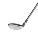 Wilson LCG Prostaff Graphite Mens Right Hand 2 Hybrid 17* Teen - Prostaff Deep Launch