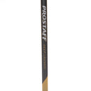 Wilson LCG Prostaff Graphite Mens Right Hand 2 Hybrid 17* Teen - Prostaff Deep Launch
