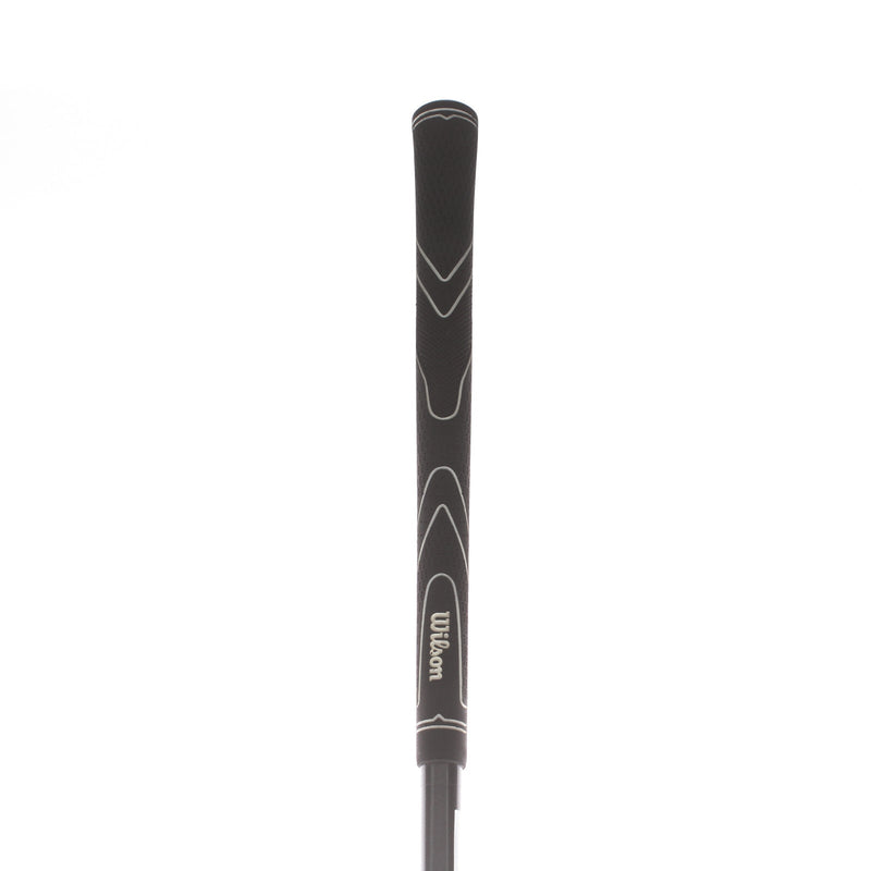 Wilson LCG Prostaff Graphite Mens Right Hand 2 Hybrid 17* Teen - Prostaff Deep Launch