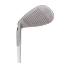 Ping M/B Steel Mens Right Hand Gap Wedge Black Dot 52* - Ping