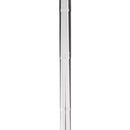 Ping M/B Steel Mens Right Hand Gap Wedge Black Dot 52* - Ping