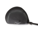 Ping G20 Graphite Mens Right Hand Fairway 5 Wood 18* Regular - Shadow