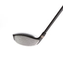 Ping G20 Graphite Mens Right Hand Fairway 5 Wood 18* Regular - Shadow