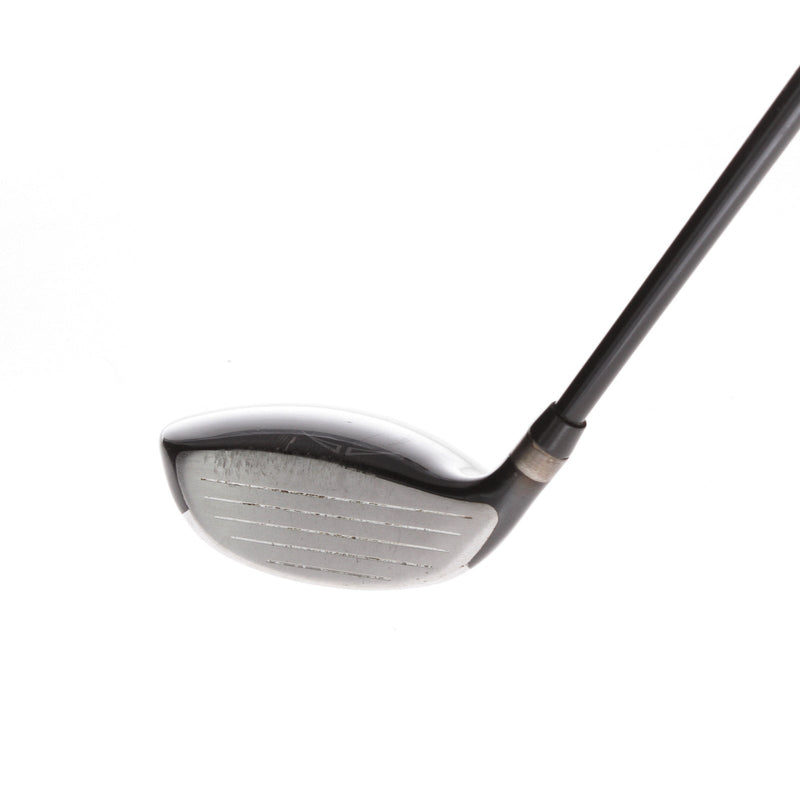 Ping G20 Graphite Mens Right Hand Fairway 5 Wood 18* Regular - Shadow