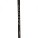 Ping G20 Graphite Mens Right Hand Fairway 5 Wood 18* Regular - Shadow