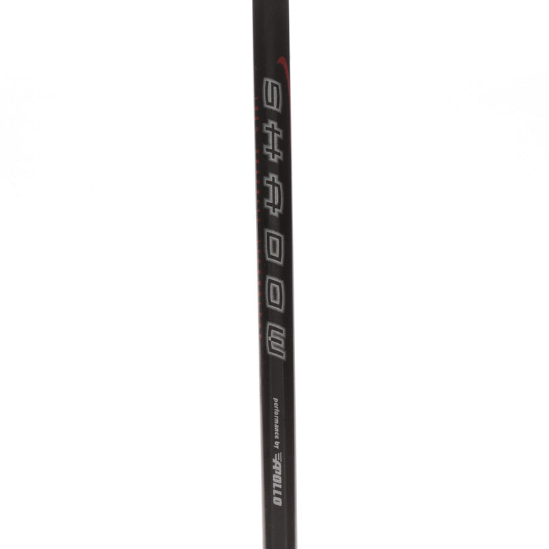 Ping G20 Graphite Mens Right Hand Fairway 5 Wood 18* Regular - Shadow