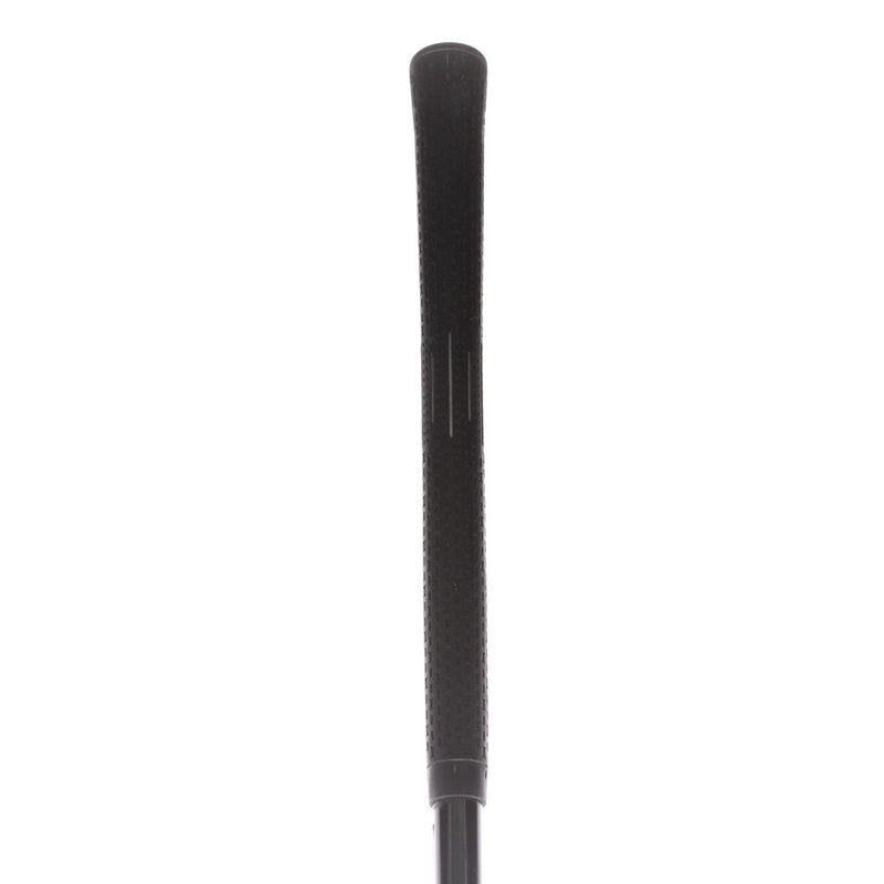 Ping G20 Graphite Mens Right Hand Fairway 5 Wood 18* Regular - Shadow