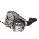 TaylorMade R7 Superquad Graphite Mens Right Hand Driver 9.5* Stiff - REAX 65