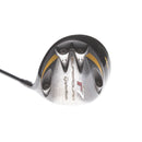 TaylorMade R7 Superquad Graphite Mens Right Hand Driver 9.5* Stiff - REAX 65