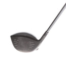 TaylorMade R7 Superquad Graphite Mens Right Hand Driver 9.5* Stiff - REAX 65