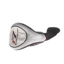 TaylorMade R7 Superquad Graphite Mens Right Hand Driver 9.5* Stiff - REAX 65