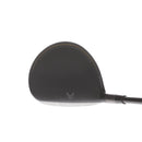 Callaway Rogue ST Max D Graphite Mens Right Hand Fairway 3 Wood 16* Regular - Tesnei AV Series Blue 65