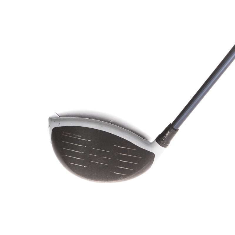 TaylorMade SIM2 Max Graphite Mens Right Hand Driver 12* Regular - Ventus 5