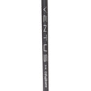 TaylorMade SIM2 Max Graphite Mens Right Hand Driver 12* Regular - Ventus 5