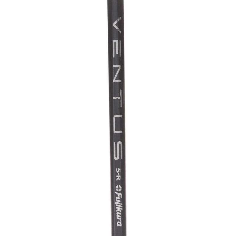 TaylorMade SIM2 Max Graphite Mens Right Hand Driver 12* Regular - Ventus 5