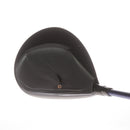 TaylorMade BRNR Mini Graphite Mens Right Hand Driver 11.5* Regular - Diamana S+72 x5ct