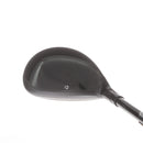 TaylorMade Stealth 2 Graphite Mens Right Hand 4 Hybrid 22* Regular - Ventus TR HB 6