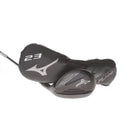 Mizuno JPX Fli-Hi Steel Mens Right Hand 5 Hybrid 23* Regular - Dynamic Gold 105 R300