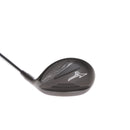 Mizuno JPX Fli-Hi Steel Mens Right Hand 5 Hybrid 23* Regular - Dynamic Gold 105 R300