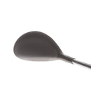 Mizuno JPX Fli-Hi Steel Mens Right Hand 5 Hybrid 23* Regular - Dynamic Gold 105 R300