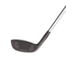 Mizuno JPX Fli-Hi Steel Mens Right Hand 5 Hybrid 23* Regular - Dynamic Gold 105 R300