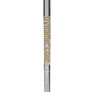 Mizuno JPX Fli-Hi Steel Mens Right Hand 5 Hybrid 23* Regular - Dynamic Gold 105 R300