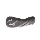 Mizuno JPX Fli-Hi Steel Mens Right Hand 5 Hybrid 23* Regular - Dynamic Gold 105 R300