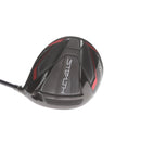 TaylorMade Stealth Graphite Mens Right Hand Driver 12* Regular - Fujikura Ventus 5-R