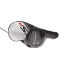 Titleist TSR2 Graphite Mens Right Hand Driver 10* Regular - Aldila Ascent 40