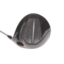 Titleist TSR2 Graphite Mens Right Hand Driver 10* Regular - Aldila Ascent 40