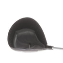 Titleist TSR2 Graphite Mens Right Hand Driver 10* Regular - Aldila Ascent 40