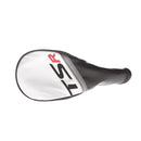 Titleist TSR2 Graphite Mens Right Hand Driver 10* Regular - Aldila Ascent 40