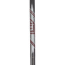 Titleist T300 2021 Steel Mens Right Hand Irons 5-GW Regular - True Temper AMT Red R300