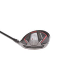 TaylorMade Stealth 2 Graphite Mens Right Hand 3 Hybrid 19* Stiff - Ventus TR HB 7