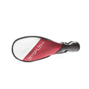 TaylorMade Stealth 2 Graphite Mens Right Hand 3 Hybrid 19* Stiff - Ventus TR HB 7