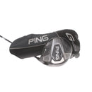 Ping G425 SFT Graphite Mens Right Hand Driver 10.5* Regular - Alta CB 55