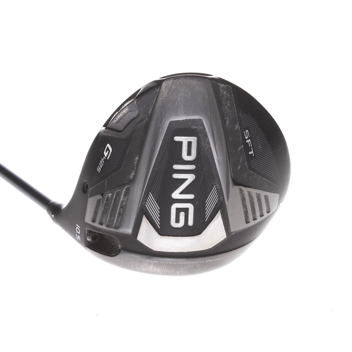 PING G425 SFT 10.5 ALTA JCB フレックスS ピン
