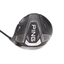 Ping G425 SFT Graphite Mens Right Hand Driver 10.5* Regular - Alta CB 55