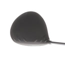 Ping G425 SFT Graphite Mens Right Hand Driver 10.5* Regular - Alta CB 55