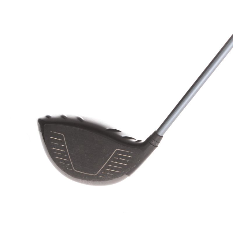 Ping G425 SFT Graphite Mens Right Hand Driver 10.5* Regular - Alta CB 55