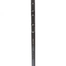 Ping G425 SFT Graphite Mens Right Hand Driver 10.5* Regular - Alta CB 55