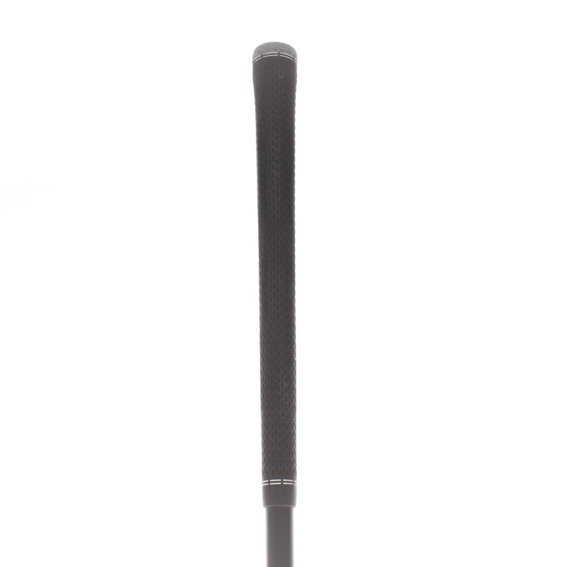 Ping G425 SFT Graphite Mens Right Hand Driver 10.5* Regular - Alta CB 55