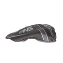 Ping G425 SFT Graphite Mens Right Hand Driver 10.5* Regular - Alta CB 55