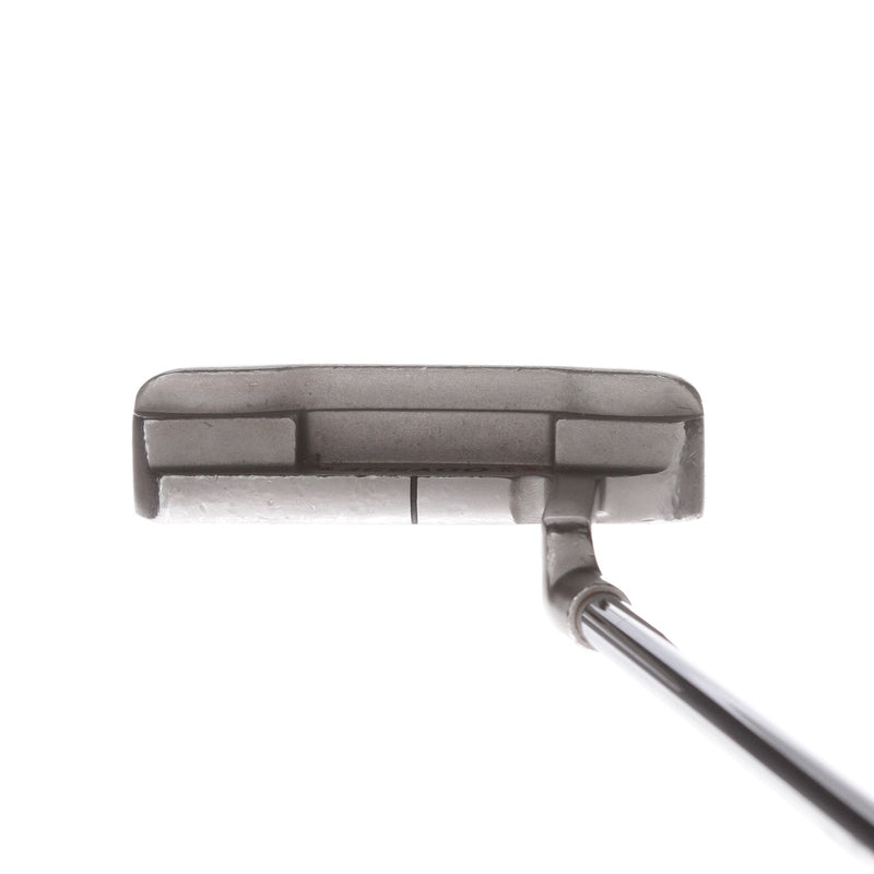 Odyssey White Hot Pro 1 Mens Right Hand Putter 35" Blade - Ping