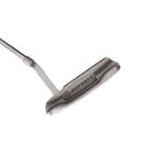 Odyssey White Hot Pro 1 Mens Right Hand Putter 35" Blade - Ping
